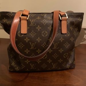 COPY - louis Vuitton Handbag
